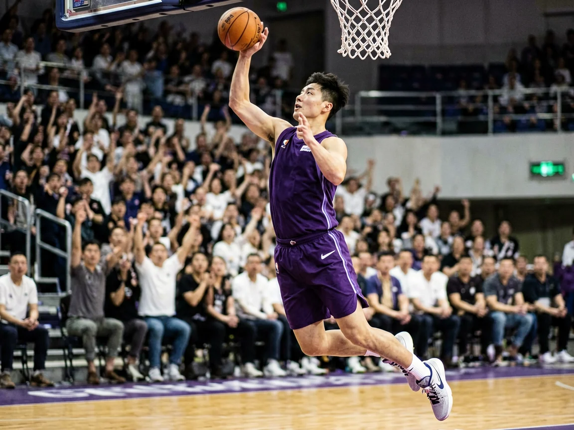 拉梅洛鲍尔复出连砍高光数据黄蜂后场进攻火力拉满