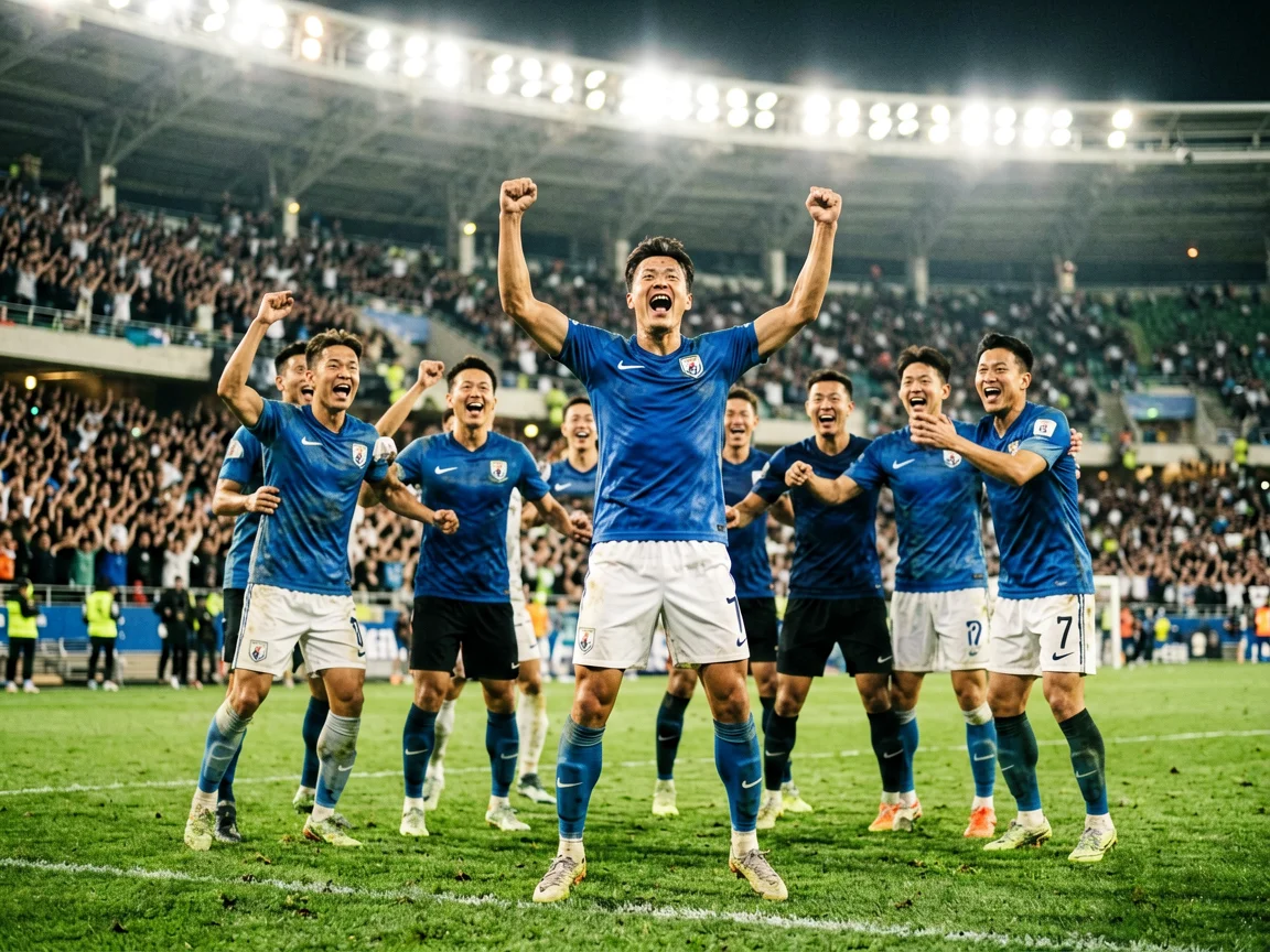 体育赛场准备,杰伦布伦森FMVP