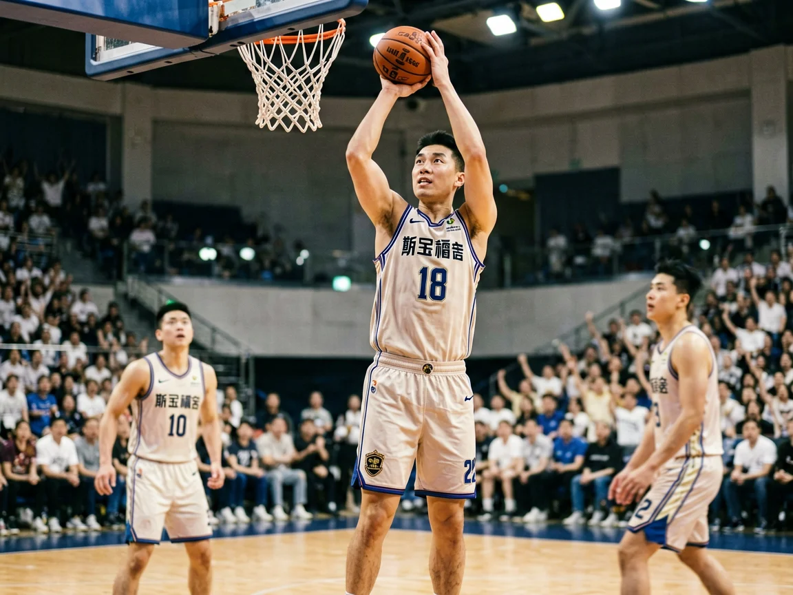 菲利克斯奥运会参赛战绩盘点传奇田径名将高光时刻汇总