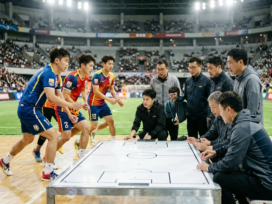 2024美网鲁德状态回暖向个人大满贯首冠发起冲击
