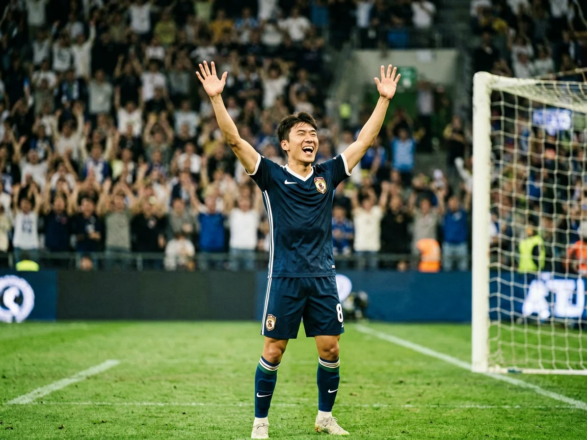 足球赛前训练,贝尔纳多席尔瓦世界杯