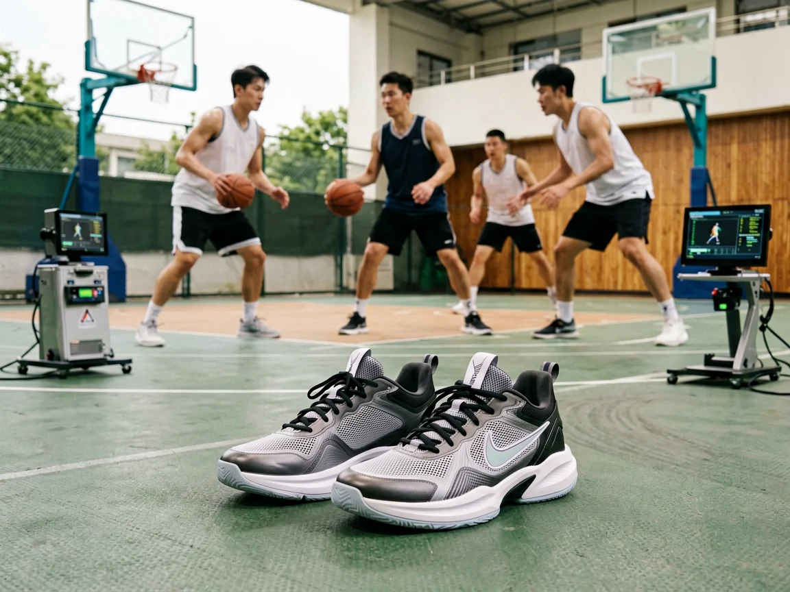 哈维西蒙斯新赛季发挥抢眼多家豪门有意夏窗将其引进