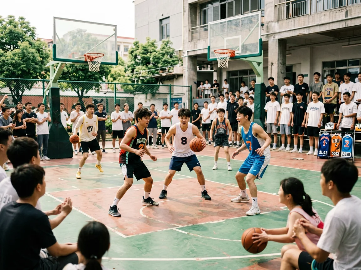 FPX官宣2024LPL春季赛阵容补强动作引发电竞粉丝热