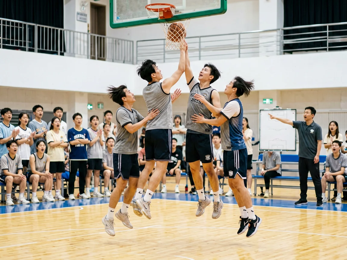 哈维西蒙斯近期赛场发挥出色多支豪门传出求购传闻