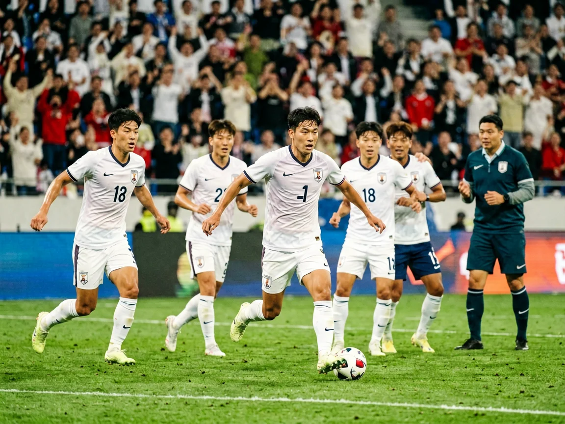 霍伊别尔所属俱乐部最新动态本赛季赛场表现盘点