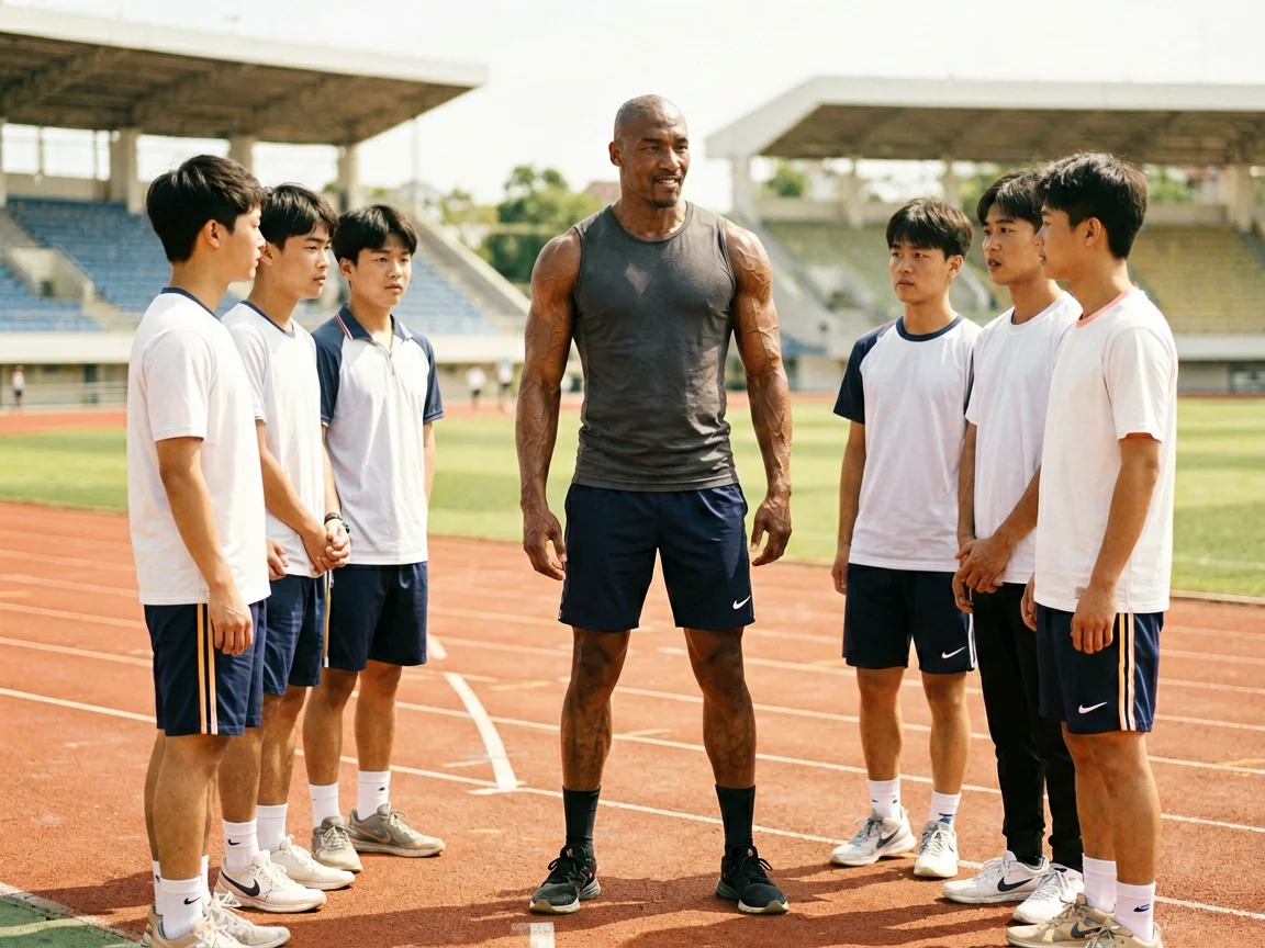 F1赛场进站策略博弈车队调度直接左右比赛最终结果