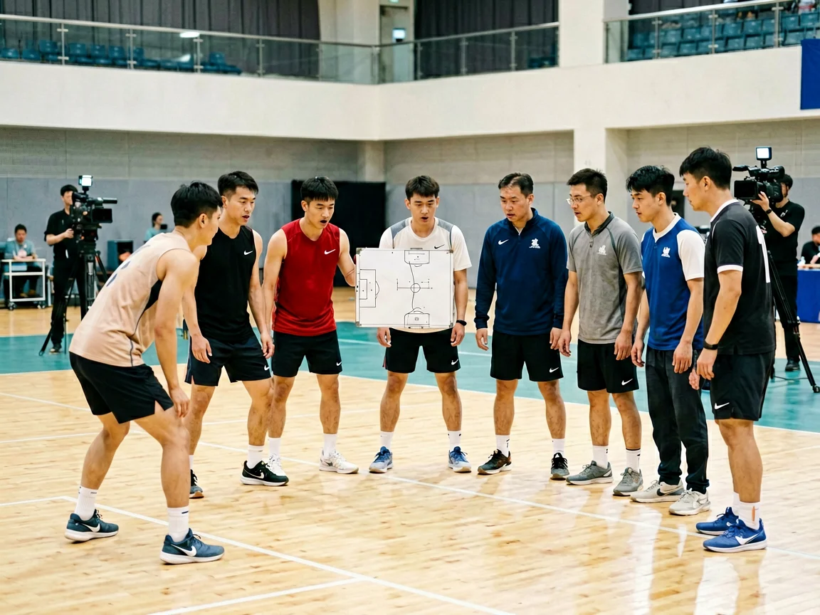 Yagao官宣加盟LCK赛区新赛季征战消息引粉丝热议